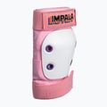 IMPALA Protective children's pad set pink IMPRPADSY 3