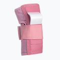 IMPALA Protective children's pad set pink IMPRPADSY 4