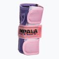 IMPALA Protective children's pad set pink IMPRPADSY 5