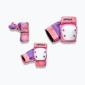 IMPALA Protective children's pad set pink IMPRPADSY 7