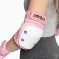 IMPALA Protective Pink Women's Protector Set IMPRPADS 16