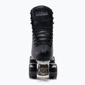 IMPALA Quad Skate women's roller skates black IMPROLLER1 4