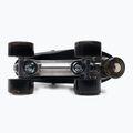 IMPALA Quad Skate women's roller skates black IMPROLLER1 5