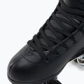 IMPALA Quad Skate women's roller skates black IMPROLLER1 6