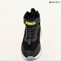 Men's JOBE Discover Sneaker High black water shoes 12