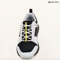 Helly Hansen Skagen F-1 Offshore phantom ebony/grey fog men's sailing shoes 9