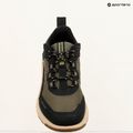 Helly Hansen men's hiking boots Chilliwack ulity gre 15