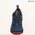 Men's trekking boots Helly Hansen Stalheim HT midnight 9