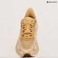 Men's running shoes HOKA Clifton 9 wheat/shifting sand 9