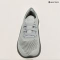 Men's Crocs LiteRide 360 Pacer light grey/slate grey shoes 9