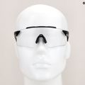Smith Ruckus black/photochromic clear to gray sunglasses 8