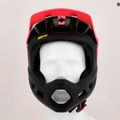 Smith Mainline MIPS matte archive wildchild bicycle helmet 7