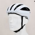 Smith Network bicycle helmet MIPS white/matte white 7