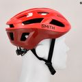 Smith Persist 2 MIPS bicycle helmet poppy/terra 7