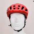 Smith Engage 2 MIPS 0XC red E00757 bike helmet 7