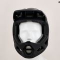 Endura MT500 Full Face bike helmet black 12