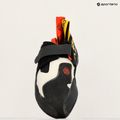 La Sportiva Mandala chalk climbing shoes 9
