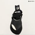 Climbing shoe Evolv V6 grey/black 6
