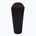 Sea to Summit Rector Thermolite Mummy Liner sleeping bag insert black AREACTOR 3