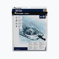 Sea to Summit Waterproof Map Cases clear