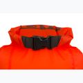 Toilet paper bag Sea To Summit Ultra-Sil Outhouse orange 4