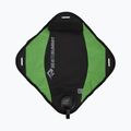 Reservoir Sea to Summit Pack Tap 4 l red