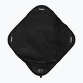 Reservoir Sea to Summit Pack Tap 4 l red 2