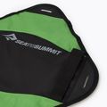 Reservoir Sea to Summit Pack Tap 4 l red 4