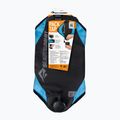 Sea To Summit Pack Tap 6 l blue
