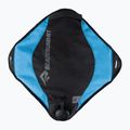 Sea To Summit Pack Tap 6 l blue 2