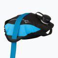 Sea To Summit Pack Tap 6 l blue 3