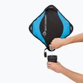Sea To Summit Pack Tap 6 l blue 4