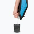 Sea To Summit Pack Tap 6 l blue 5