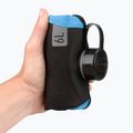 Sea To Summit Pack Tap 6 l blue 6