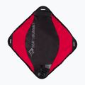 Reservoir Sea to Summit Pack Tap 10 l red 2