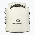 Sea To Summit Trash Dry Bag 10 l