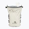 Sea To Summit Trash Dry Bag 10 l 2