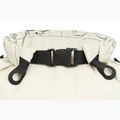 Sea To Summit Trash Dry Bag 10 l 3