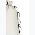 Sea To Summit Trash Dry Bag 10 l 4