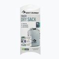 Sea To Summit Trash Dry Bag 10 l 6