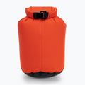 Sea to Summit Lightweight 70D Dry Sack 4L Red ADS4RD Waterproof Bag 2