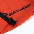 Sea to Summit Lightweight 70D Dry Sack 4L Red ADS4RD Waterproof Bag 3