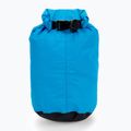 Sea to Summit Lightweight 70D Dry Sack 4L blue ADS4BL waterproof bag 2
