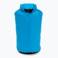 Sea to Summit Lightweight 70D Dry Sack 8L blue ADS8BL waterproof bag 2