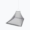 Sea to Summit Pyramid Net Double mosquito net black AMOSD 2