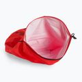 Sea to Summit Lightweight 70D Dry Sack 35L Red ADS35RD Waterproof Bag 4