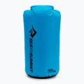Sea to Summit Lightweight 70D Dry Sack 35L Blue ADS35BL Waterproof Bag