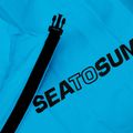 Sea to Summit Lightweight 70D Dry Sack 35L Blue ADS35BL Waterproof Bag 3