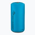 Sea to Summit Ultra-Sil™ Dry Sack 35L blue AUDS35BL waterproof bag 4