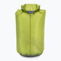 Sea to Summit Ultra-Sil™ Dry Sack 8L green AUDS8GN waterproof bag 2